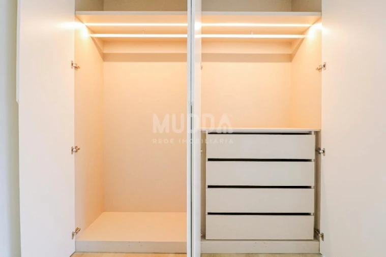 Apartamento T3 para Venda em Pedroso e Seixezelo Foto 21