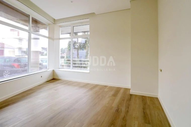 Apartamento T3 para Venda em Pedroso e Seixezelo Foto 15