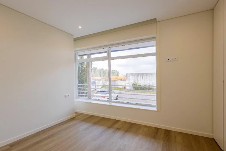 Apartamento T3 para Venda em Pedroso e Seixezelo Foto 10