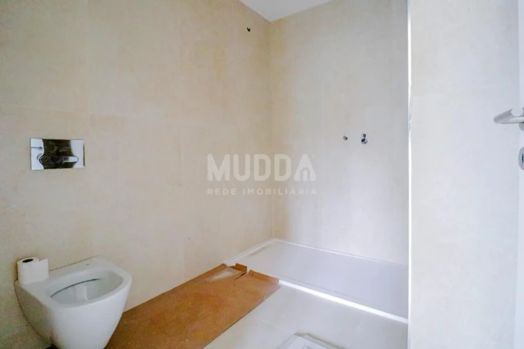 Apartamento T3 para Venda em Pedroso e Seixezelo Foto 20