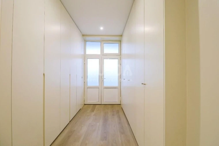 Apartamento T3 para Venda em Pedroso e Seixezelo Foto 5