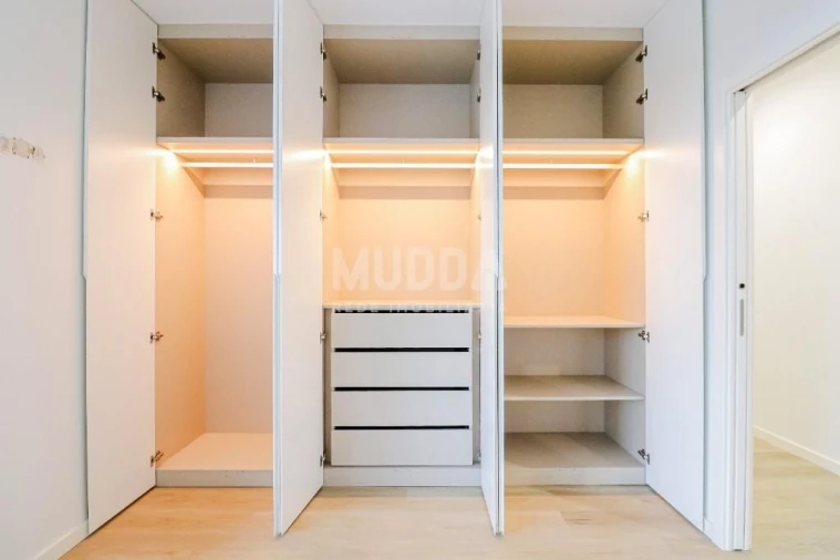 Apartamento T3 para Venda em Pedroso e Seixezelo Foto 11