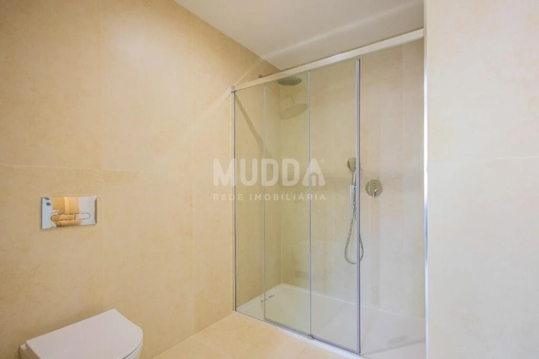 Apartamento T3 para Venda em Pedroso e Seixezelo Foto 28