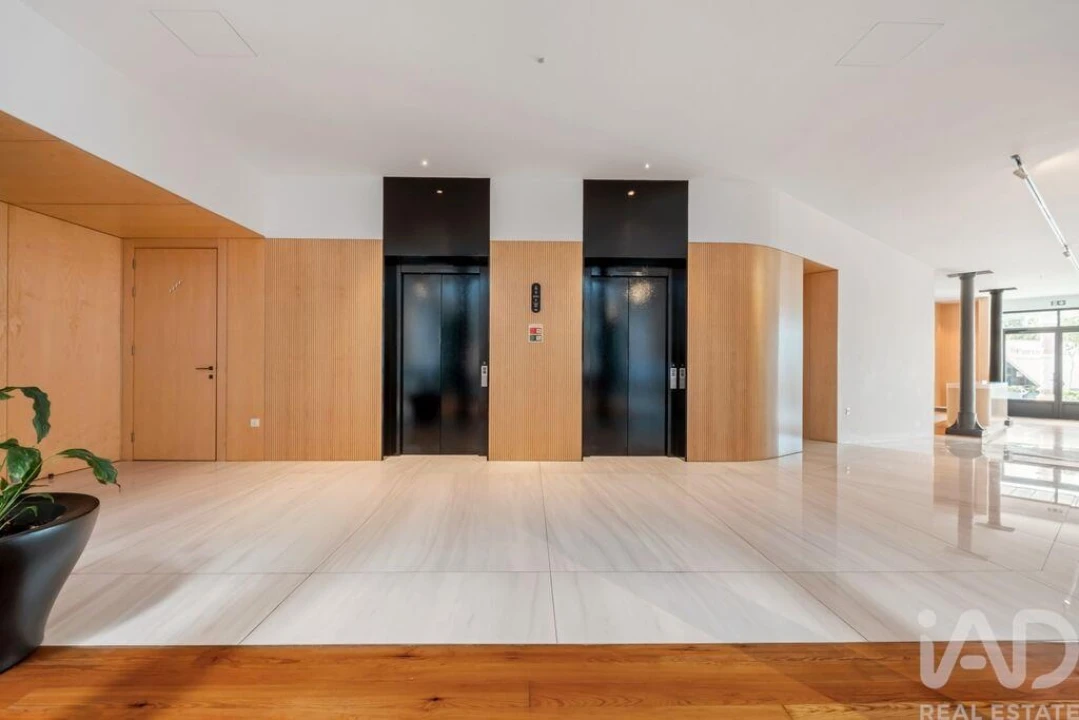 Apartamento T1 para Venda em Funchal (Santa Maria Maior) Foto 22