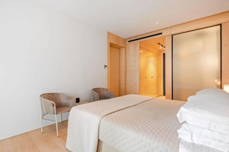 Apartamento T1 para Venda em Funchal (Santa Maria Maior) Foto 17