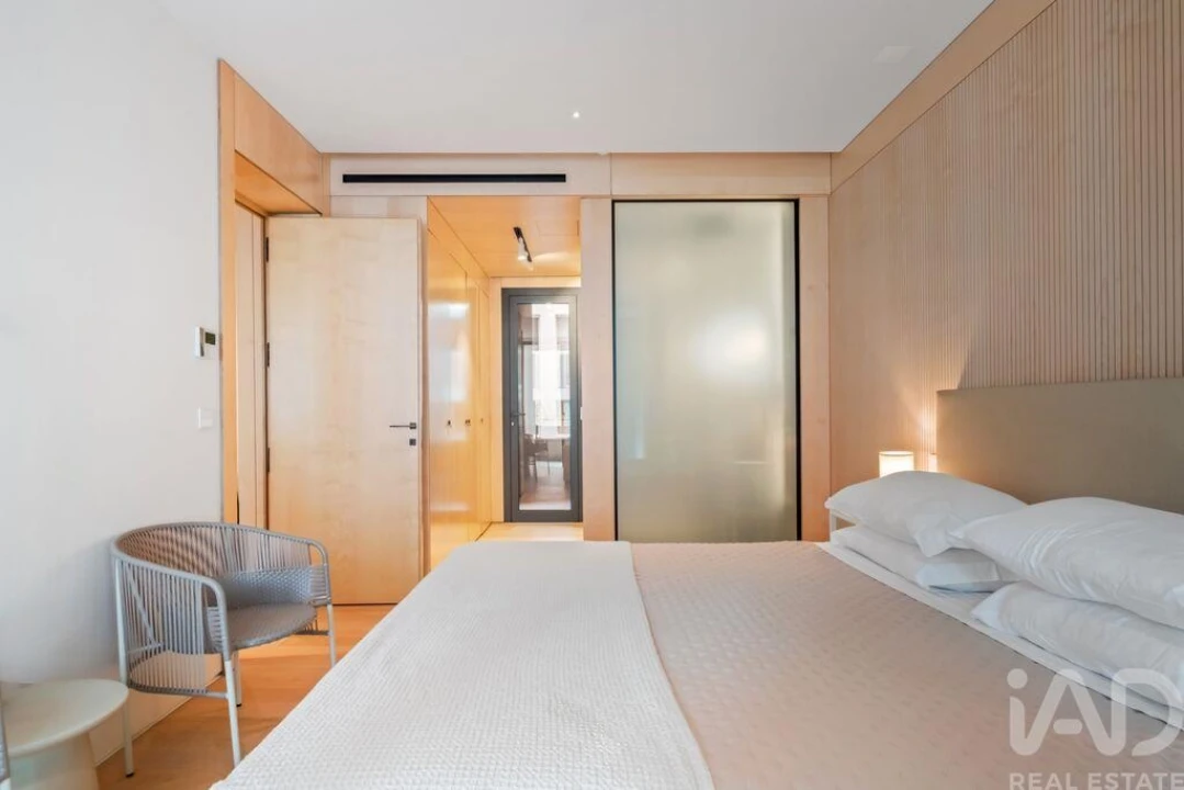 Apartamento T1 para Venda em Funchal (Santa Maria Maior) Foto 18