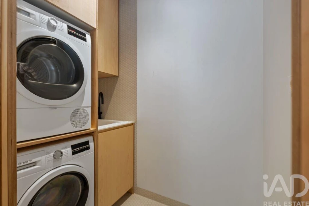 Apartamento T1 para Venda em Funchal (Santa Maria Maior) Foto 14