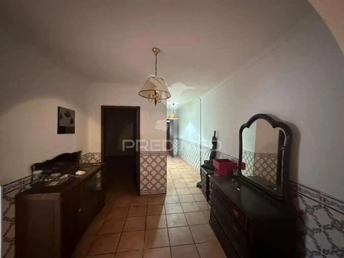 Moradia T3 para Venda em Alcanhões Foto 9