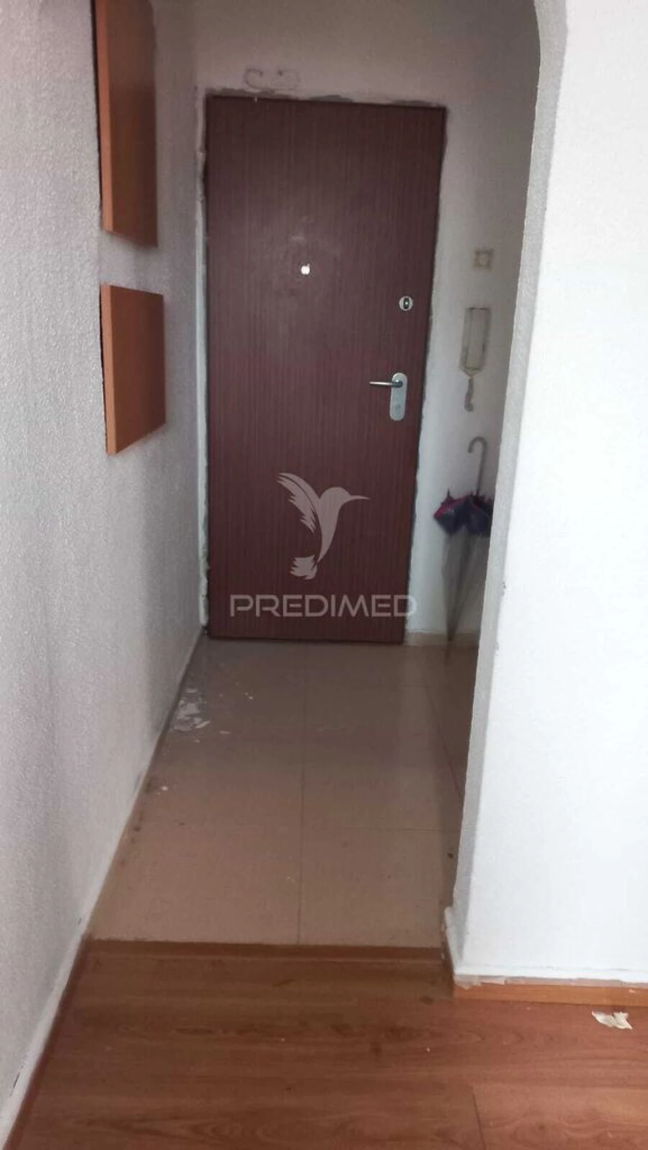 Apartamento T2 para Venda em Cascais e Estoril Foto 3