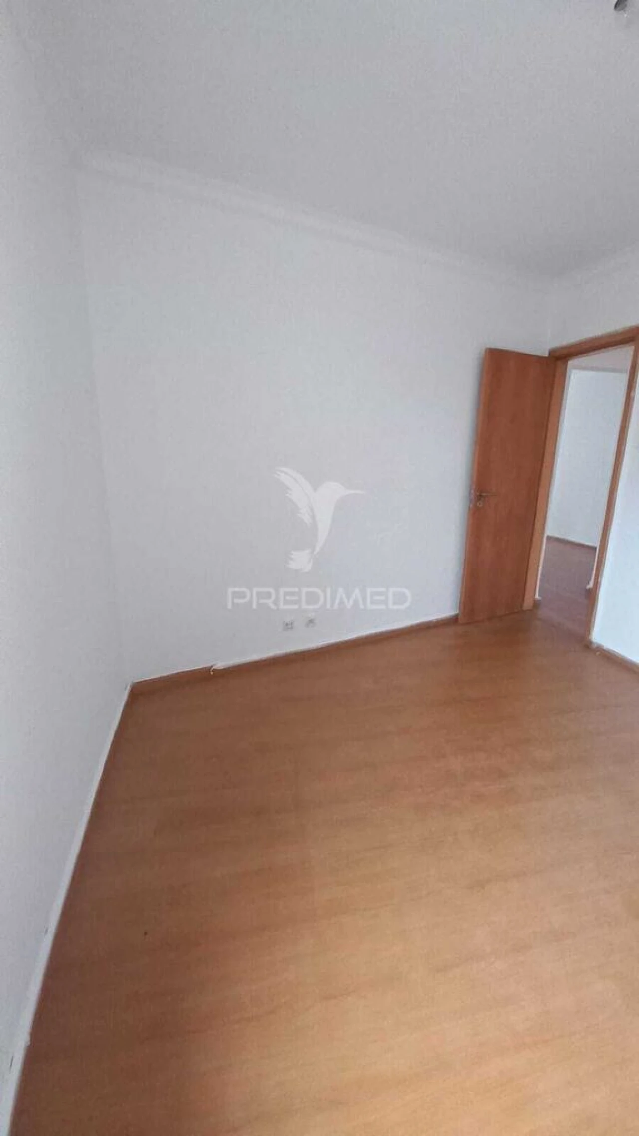 Apartamento T2 para Venda em Cascais e Estoril Foto 11