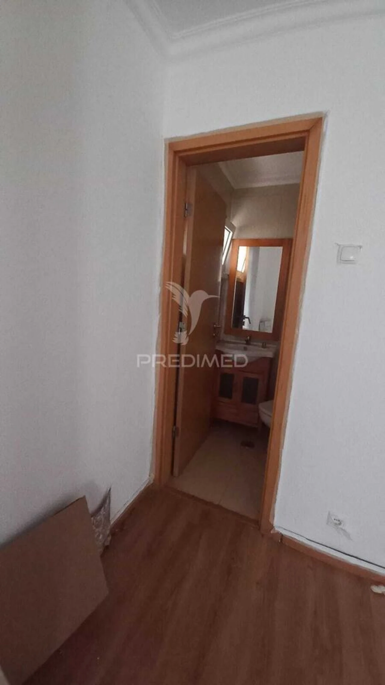 Apartamento T2 para Venda em Cascais e Estoril Foto 15