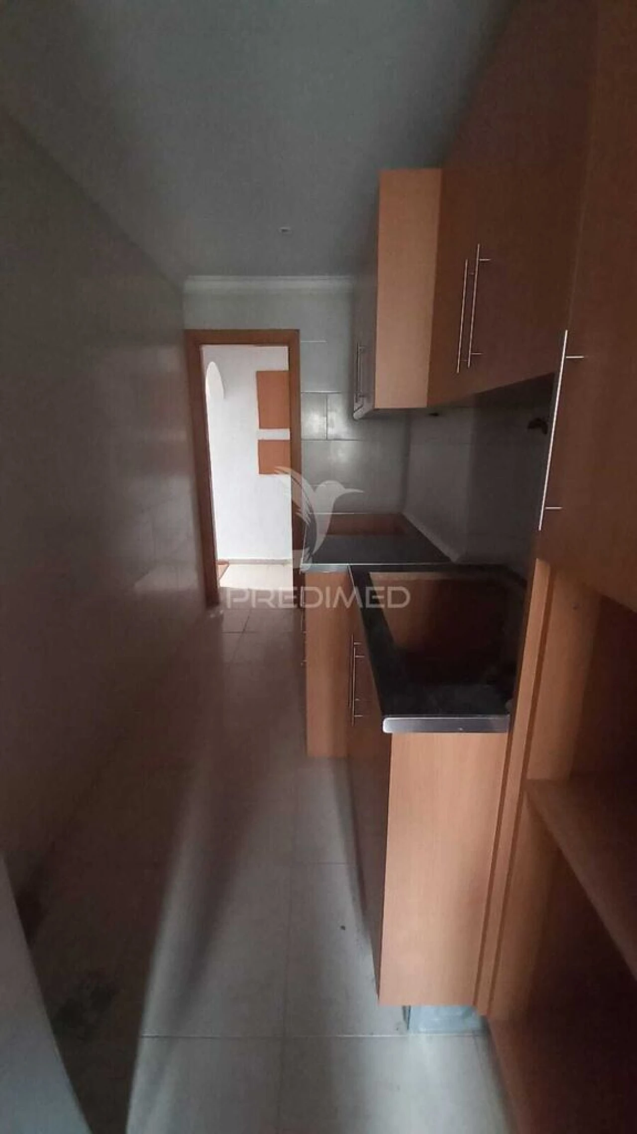 Apartamento T2 para Venda em Cascais e Estoril Foto 5