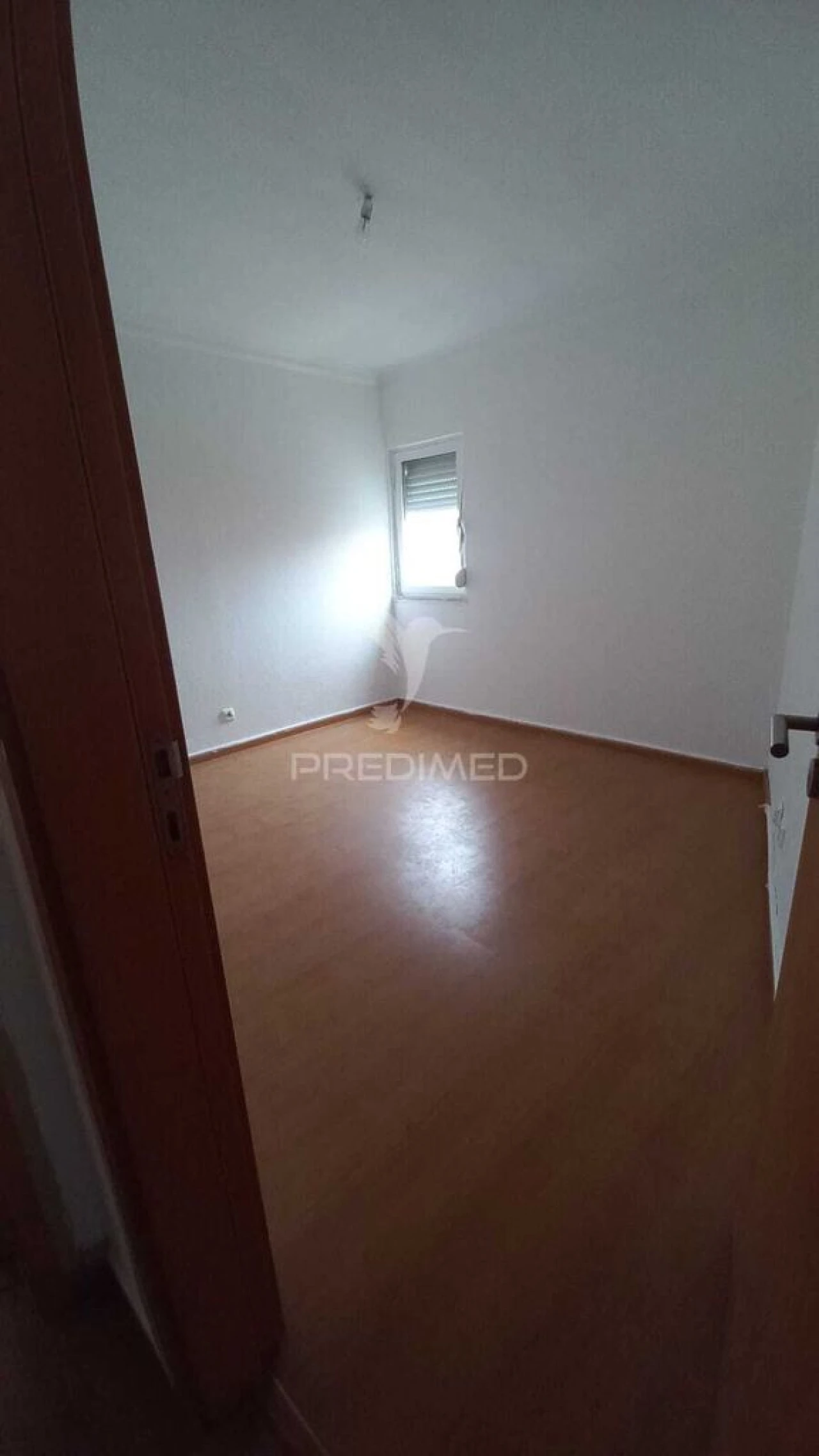 Apartamento T2 para Venda em Cascais e Estoril Foto 8