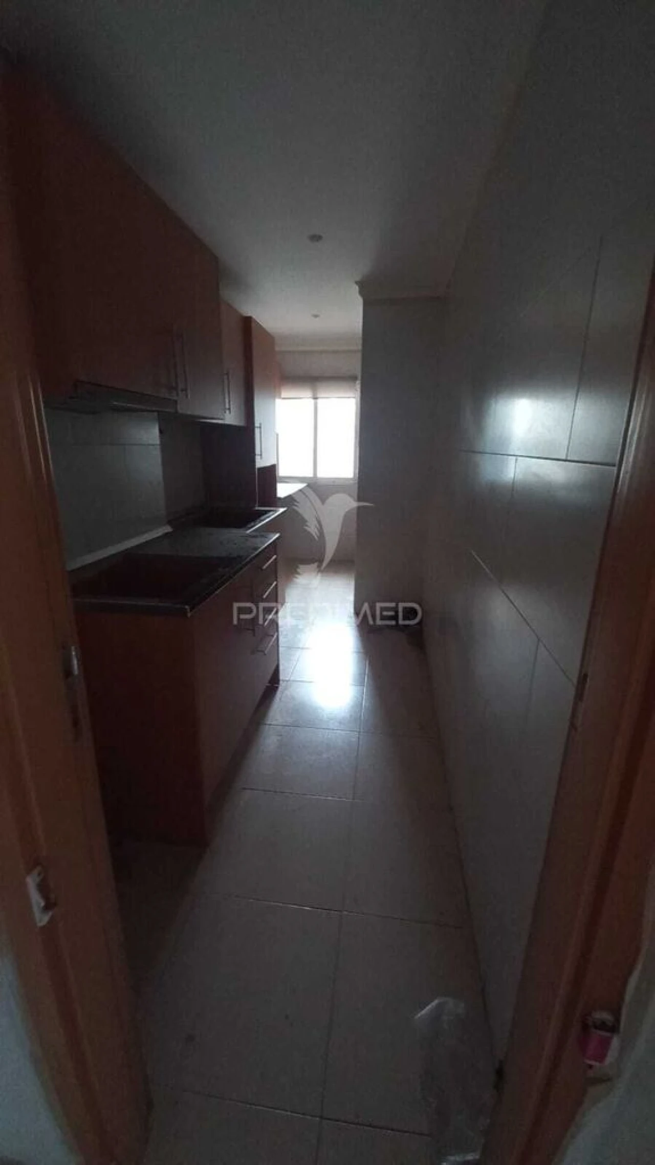 Apartamento T2 para Venda em Cascais e Estoril Foto 7