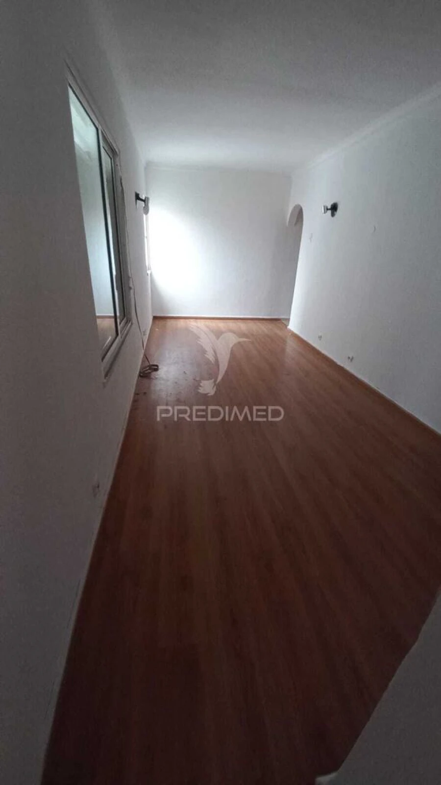 Apartamento T2 para Venda em Cascais e Estoril Foto 12