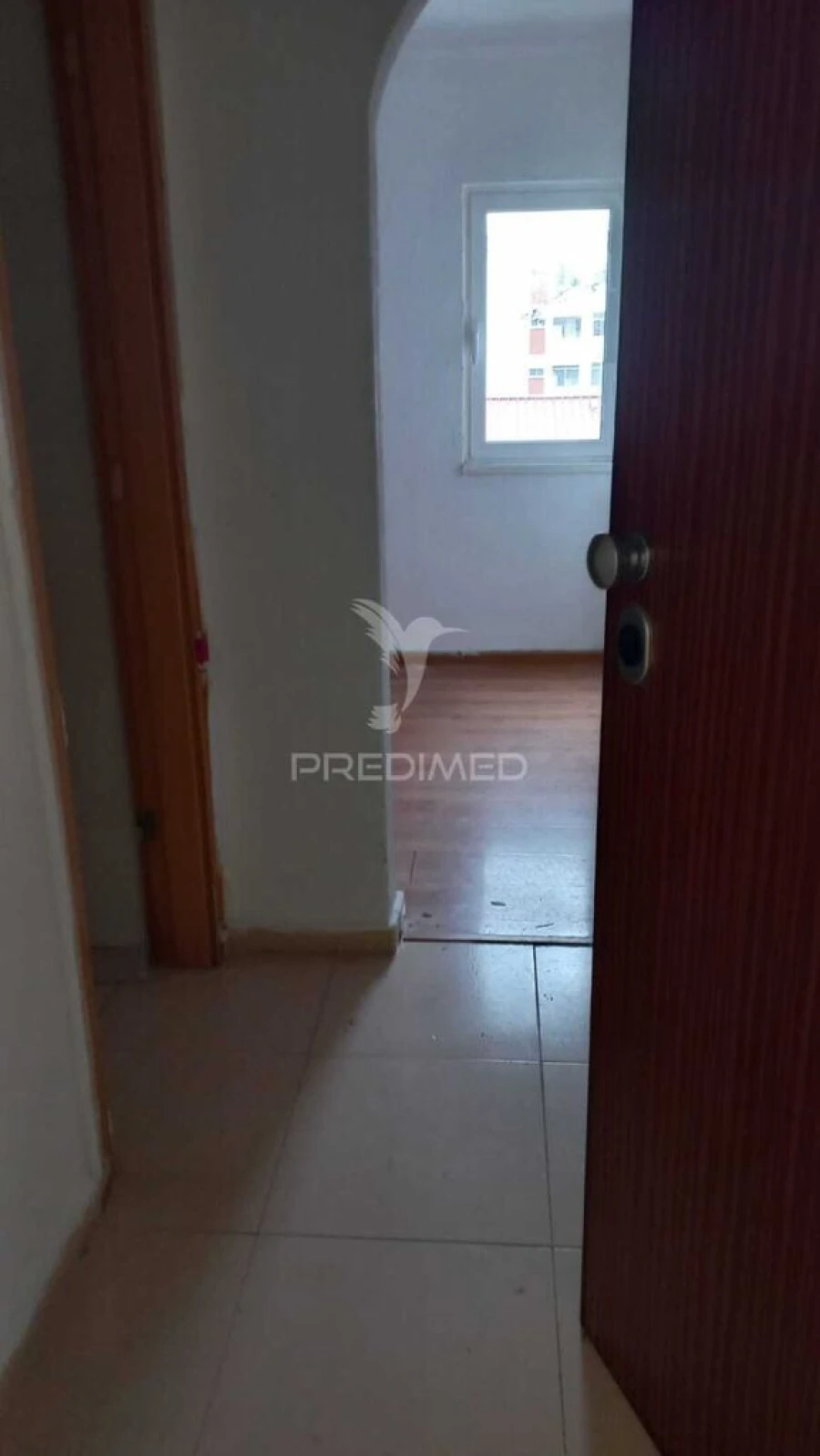 Apartamento T2 para Venda em Cascais e Estoril Foto 10