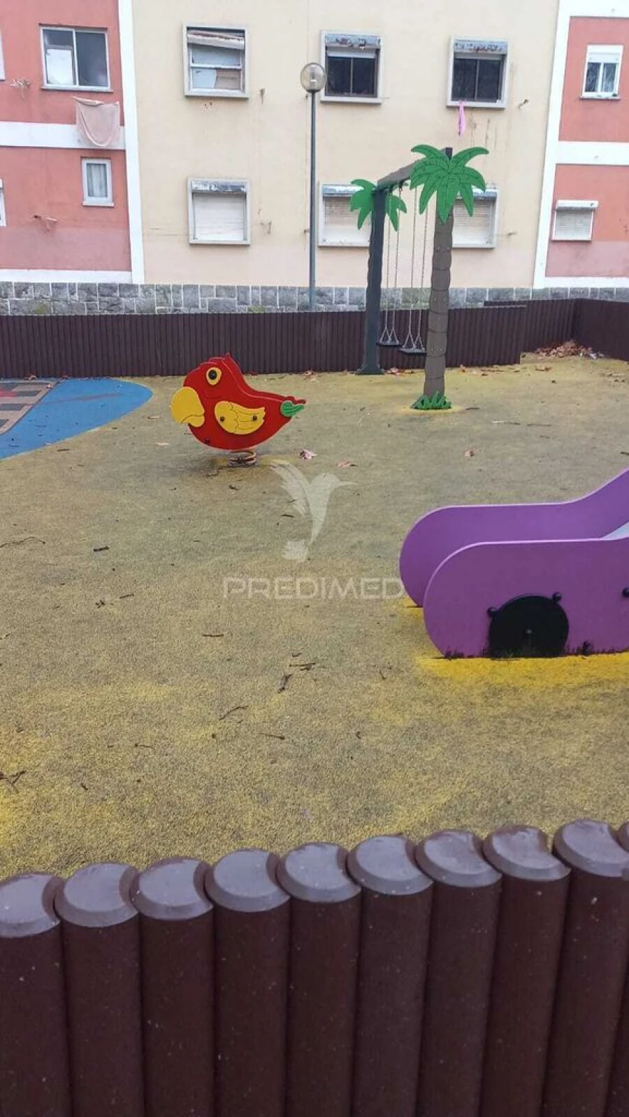 Apartamento T2 para Venda em Cascais e Estoril Foto 1