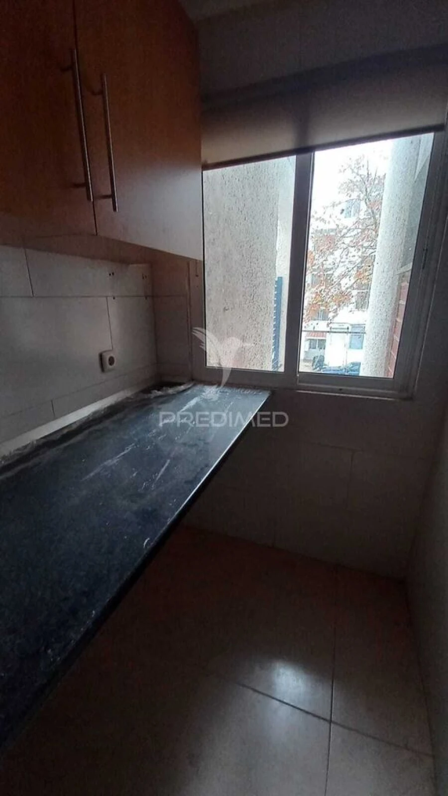 Apartamento T2 para Venda em Cascais e Estoril Foto 4