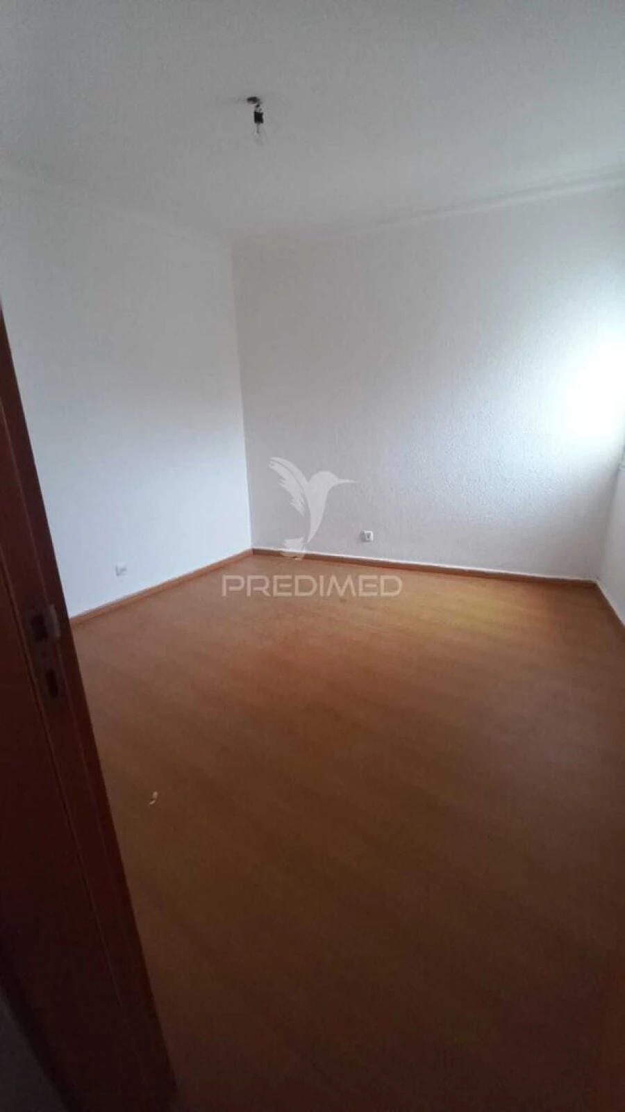 Apartamento T2 para Venda em Cascais e Estoril Foto 13