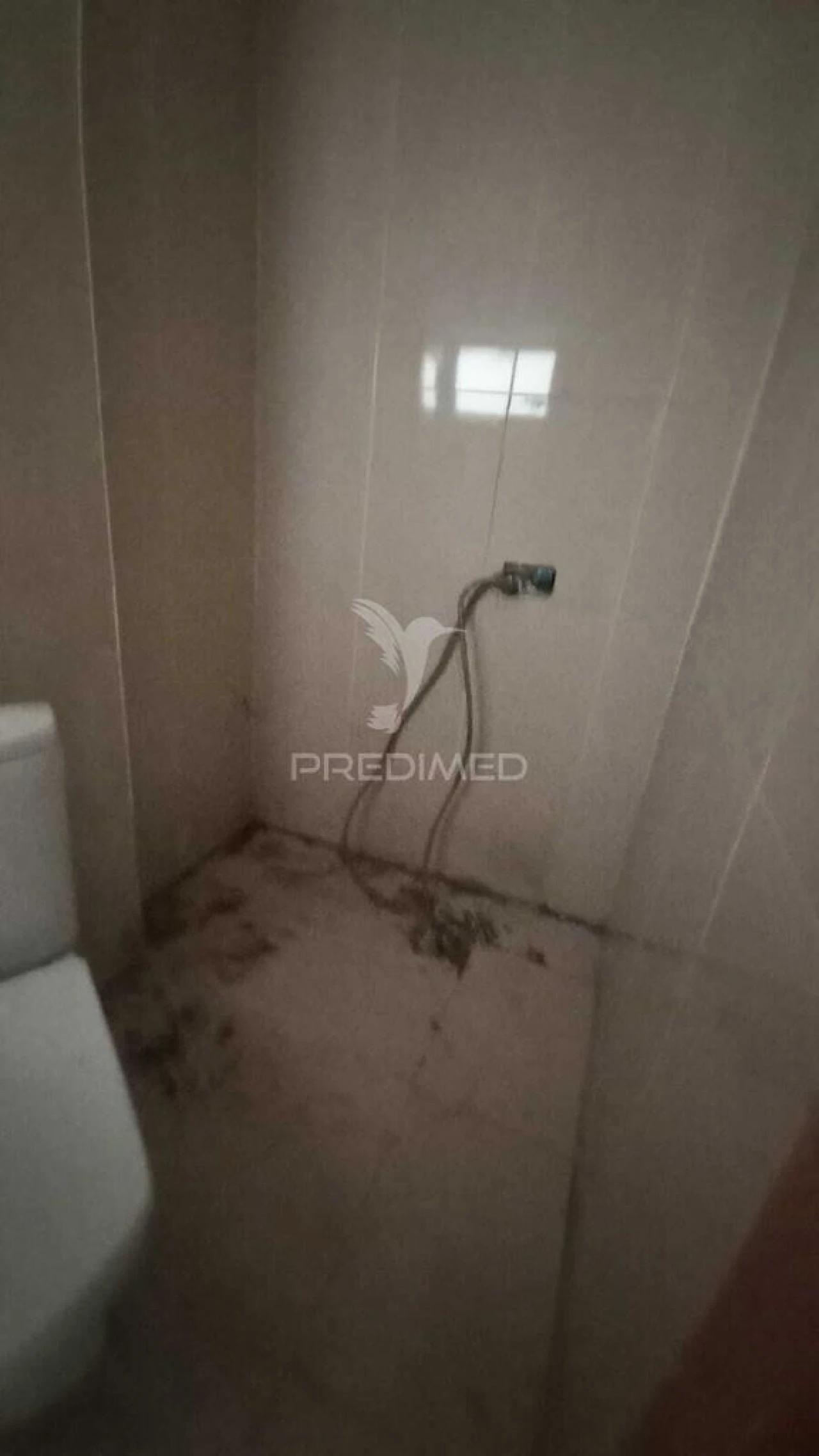 Apartamento T2 para Venda em Cascais e Estoril Foto 14