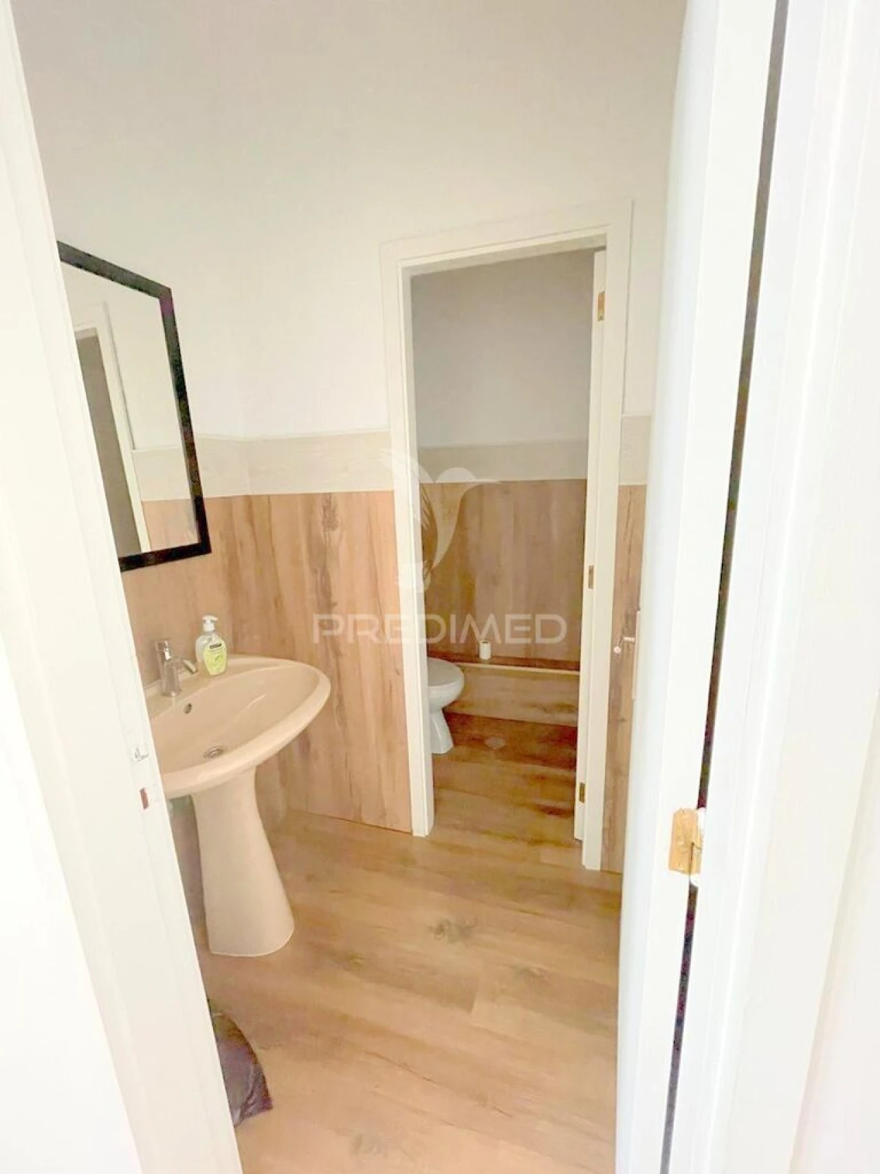 Loja para Arrendamento em Matosinhos e Leça da Palmeira Foto 12