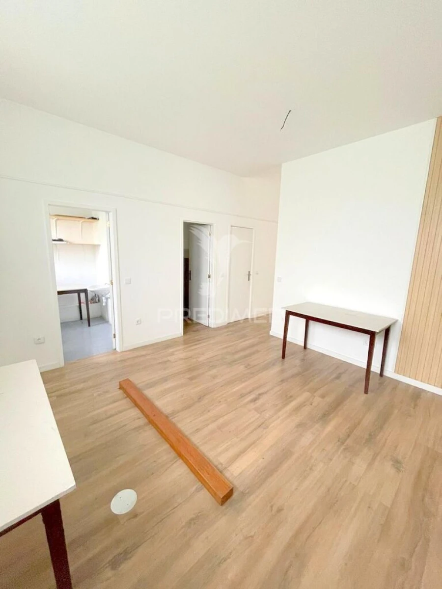 Loja para Arrendamento em Matosinhos e Leça da Palmeira Foto 4