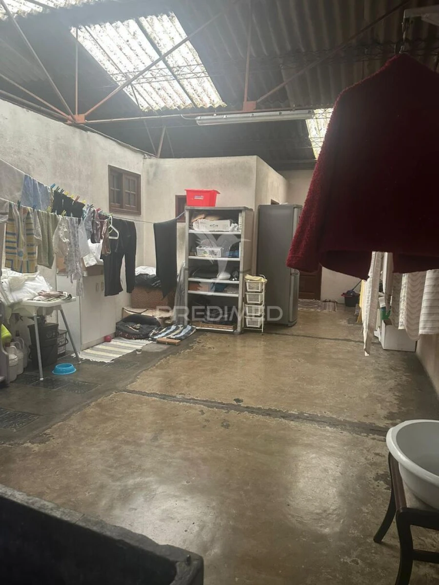 Prédio para Venda em Braga (Maximinos, Sé e Cividade) Foto 3