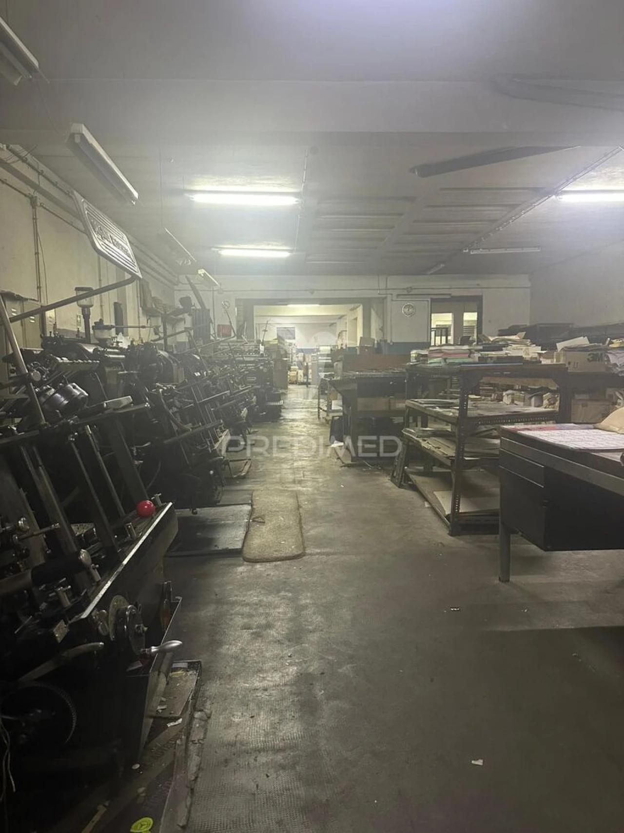 Prédio para Venda em Braga (Maximinos, Sé e Cividade) Foto 10