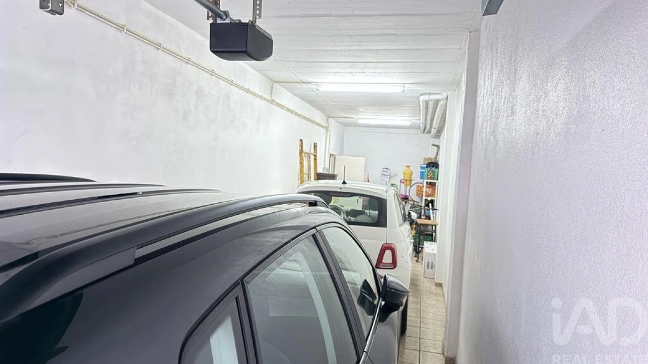 Apartamento T3 para Venda em Romeira e Várzea Foto 35