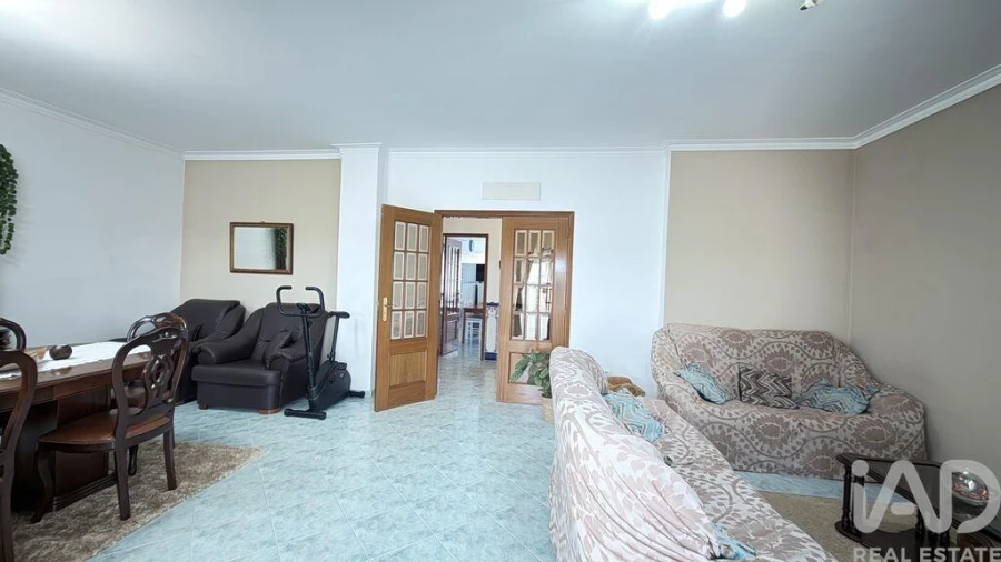 Apartamento T3 para Venda em Romeira e Várzea Foto 15