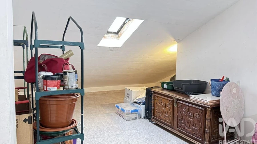 Apartamento T3 para Venda em Romeira e Várzea Foto 31