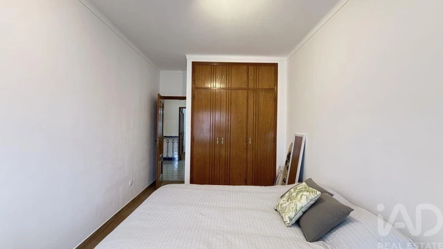 Apartamento T3 para Venda em Romeira e Várzea Foto 4