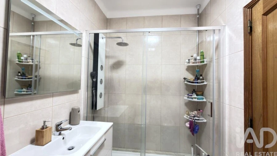 Apartamento T3 para Venda em Romeira e Várzea Foto 27