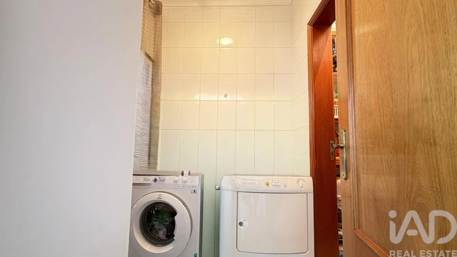 Apartamento T3 para Venda em Romeira e Várzea Foto 21