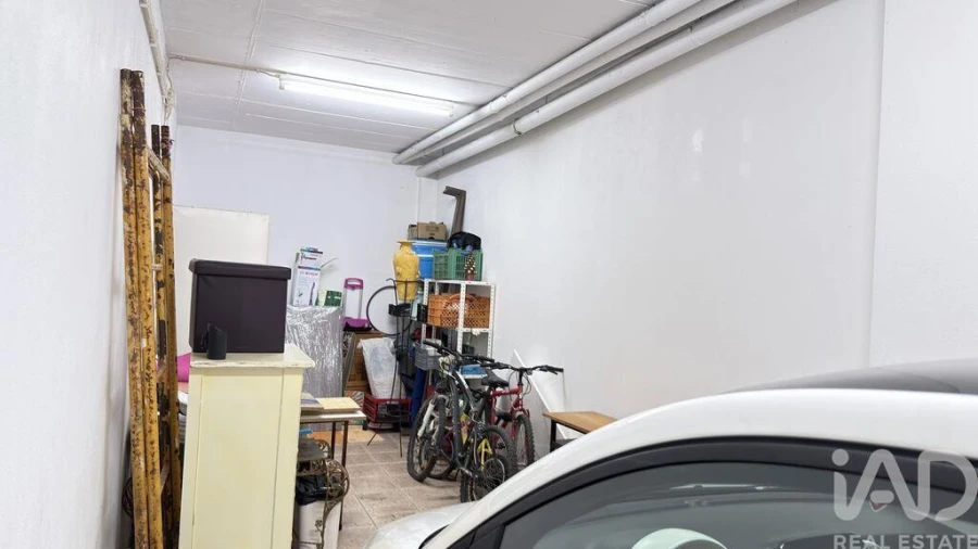 Apartamento T3 para Venda em Romeira e Várzea Foto 36