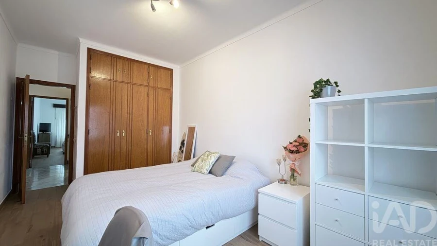 Apartamento T3 para Venda em Romeira e Várzea Foto 3