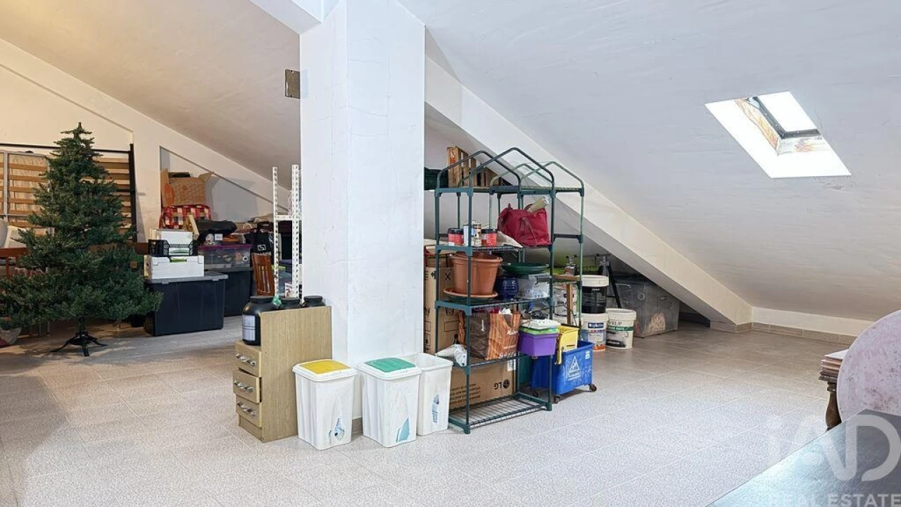 Apartamento T3 para Venda em Romeira e Várzea Foto 28