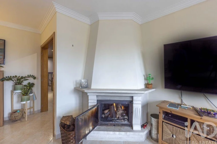 Apartamento T3 para Venda em Mina de Água Foto 4