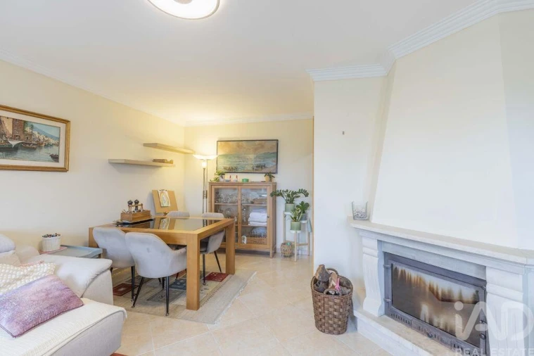 Apartamento T3 para Venda em Mina de Água Foto 2