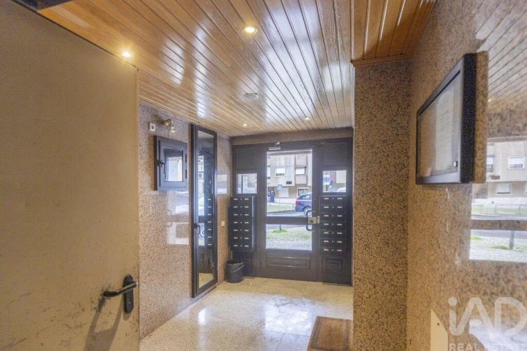 Apartamento T3 para Venda em Mina de Água Foto 21