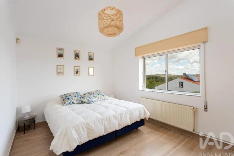 Moradia T6 para Venda em Ferreiras Foto 10