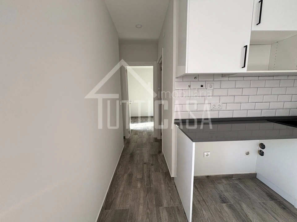 Moradia T2 para Venda em Azueira e Sobral da Abelheira Foto 34