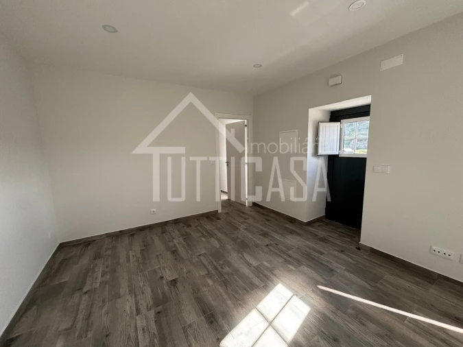 Moradia T2 para Venda em Azueira e Sobral da Abelheira Foto 30