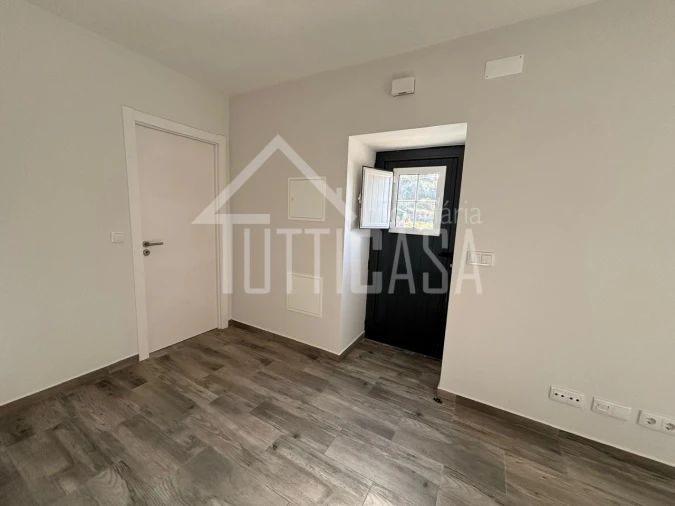 Moradia T2 para Venda em Azueira e Sobral da Abelheira Foto 31