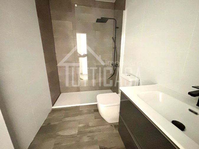 Moradia T2 para Venda em Azueira e Sobral da Abelheira Foto 39