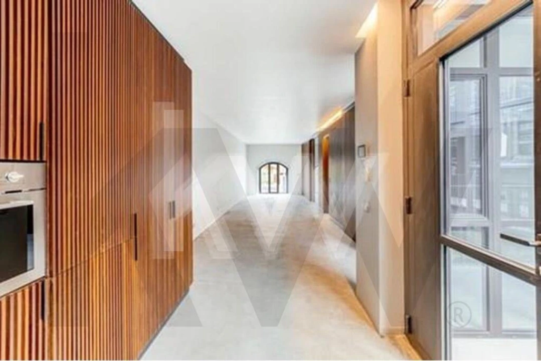 Apartamento T2 para Arrendamento em Estrela Foto 1