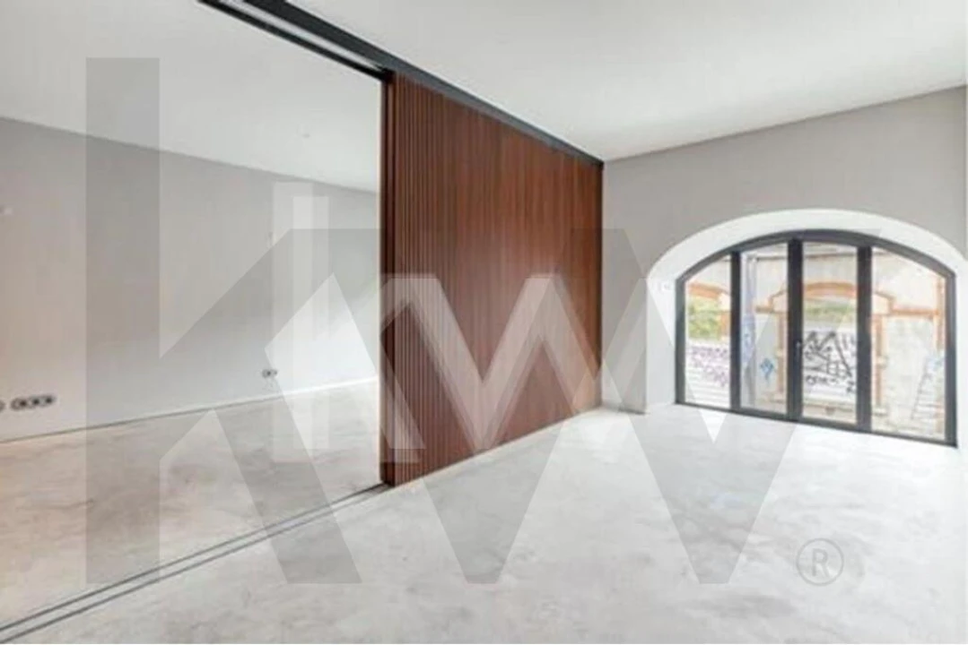 Apartamento T2 para Arrendamento em Estrela Foto 11