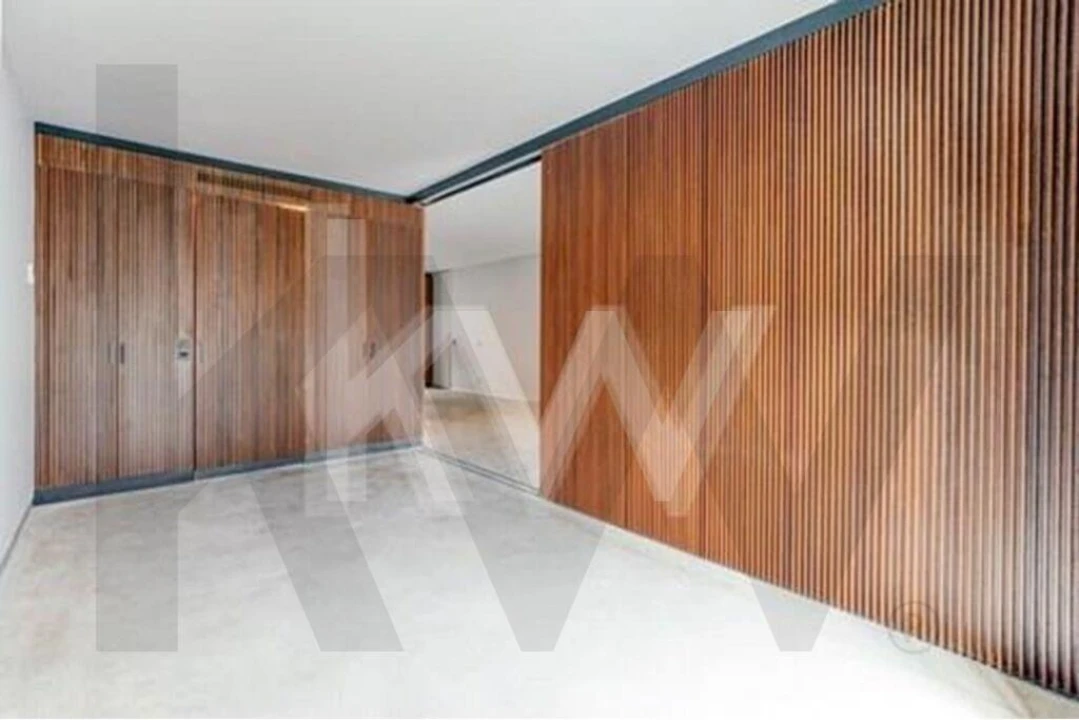 Apartamento T2 para Arrendamento em Estrela Foto 9