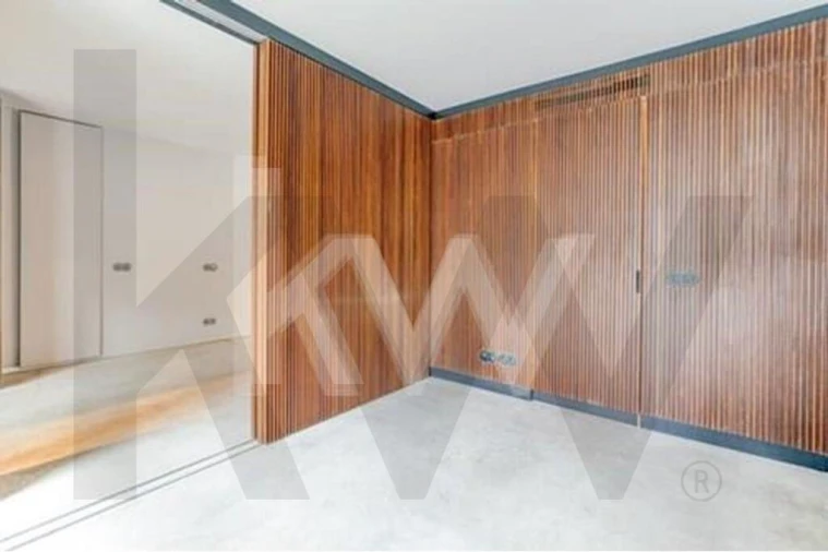 Apartamento T2 para Arrendamento em Estrela Foto 13