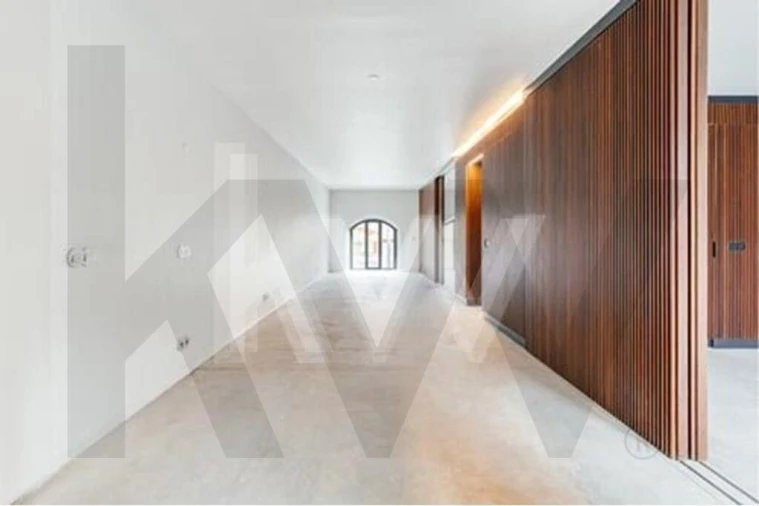 Apartamento T2 para Arrendamento em Estrela Foto 2